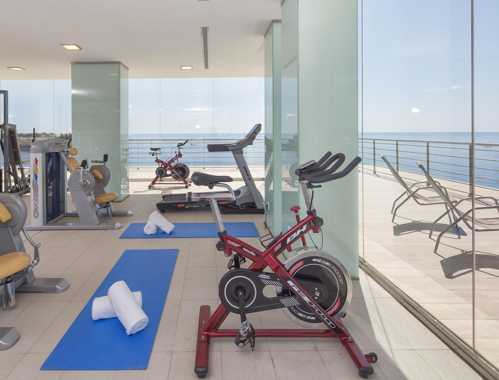 Js Cape Colom - Adults Only Hotel Portocolom  Exterior photo