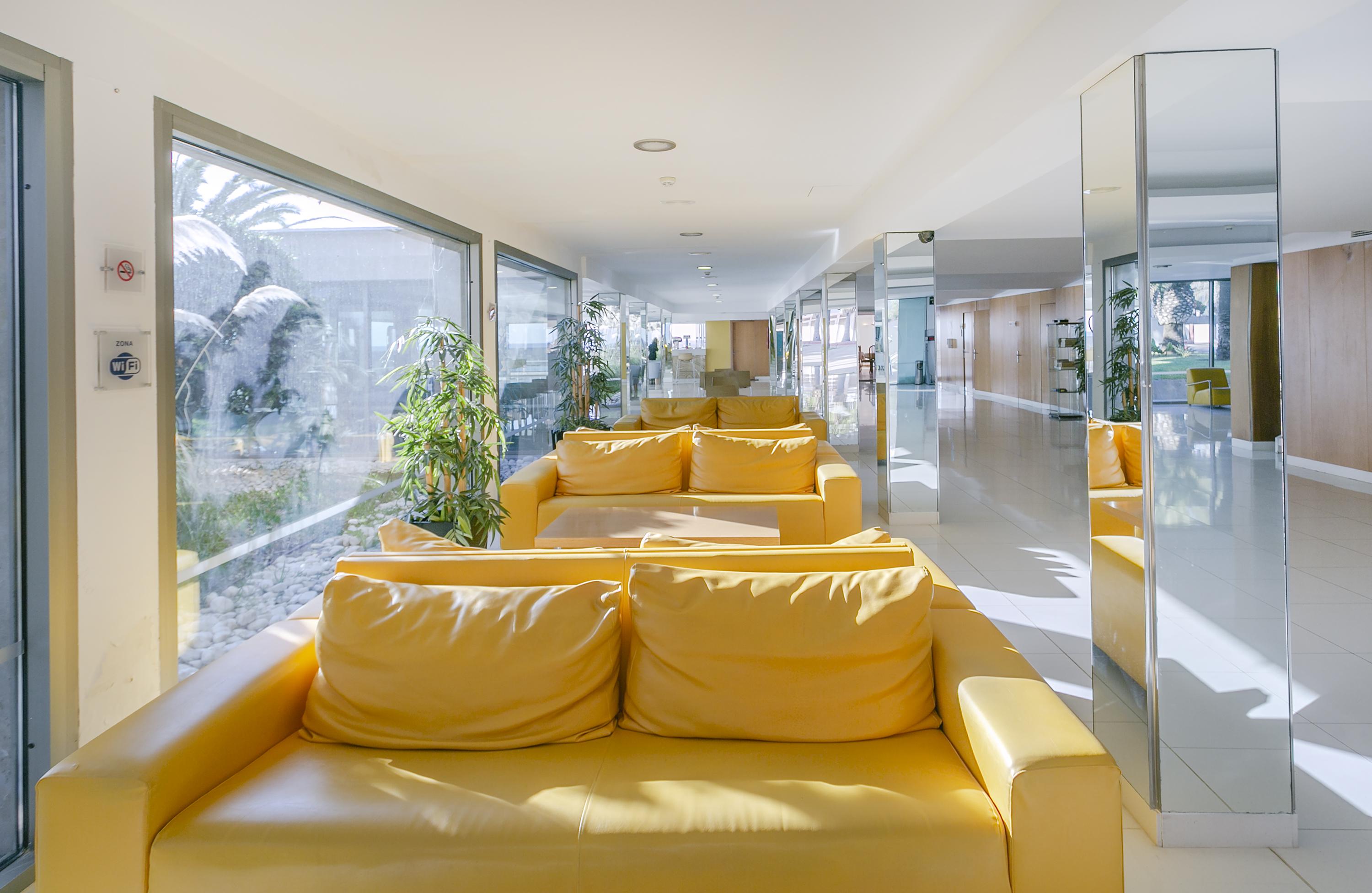Js Cape Colom - Adults Only Hotel Portocolom  Exterior photo