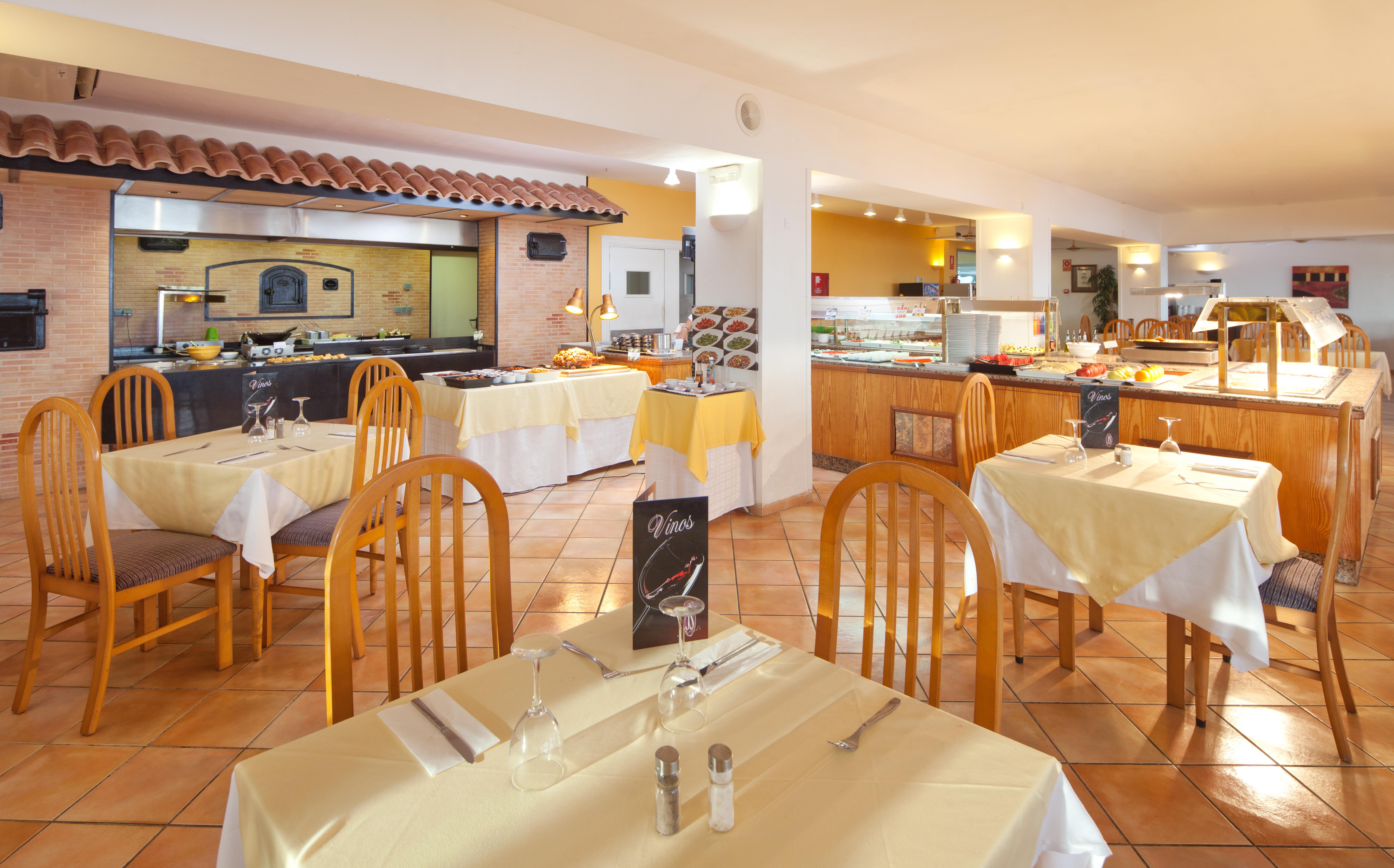 Js Cape Colom - Adults Only Hotel Portocolom  Exterior photo