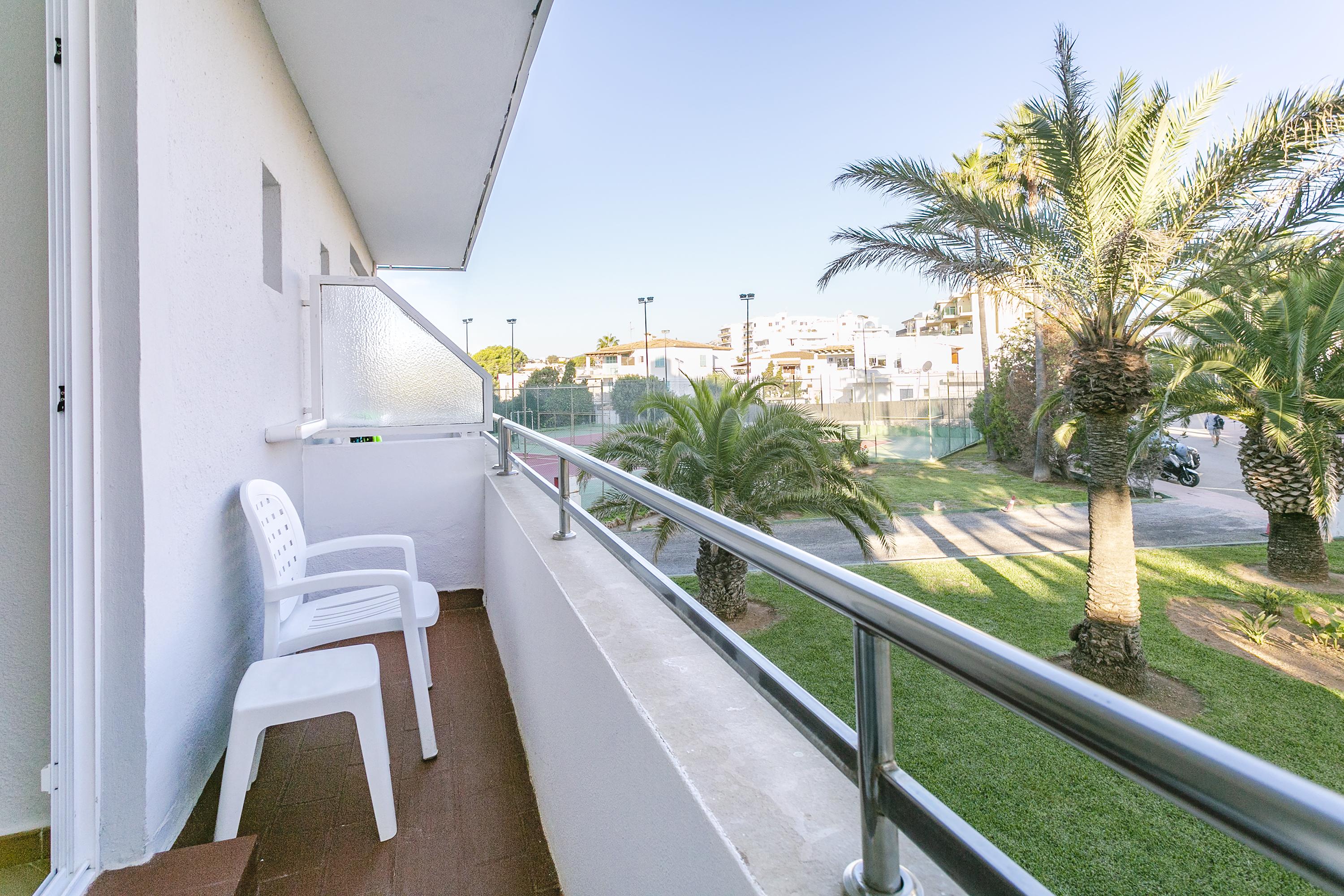 Js Cape Colom - Adults Only Hotel Portocolom  Exterior photo