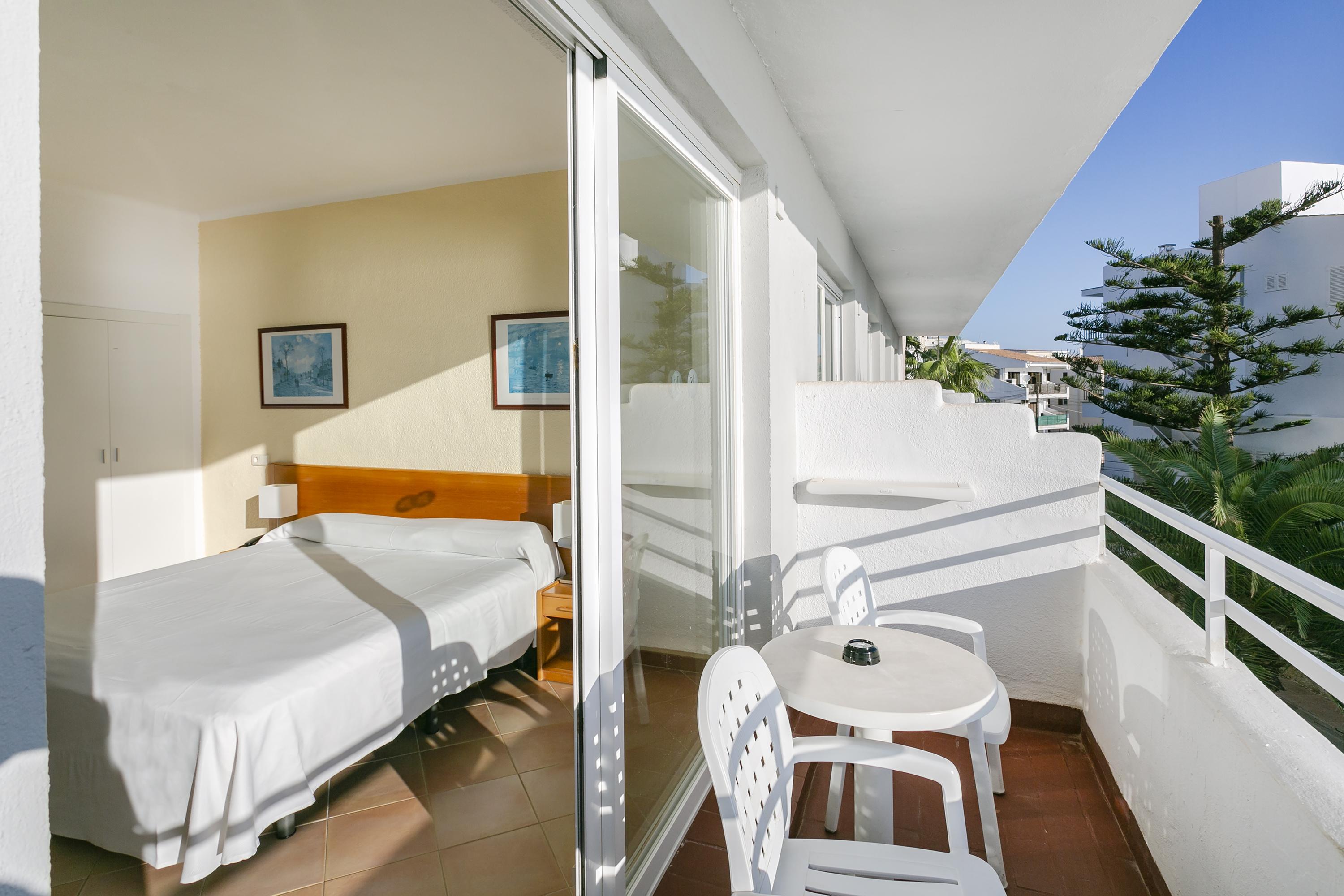 Js Cape Colom - Adults Only Hotel Portocolom  Exterior photo