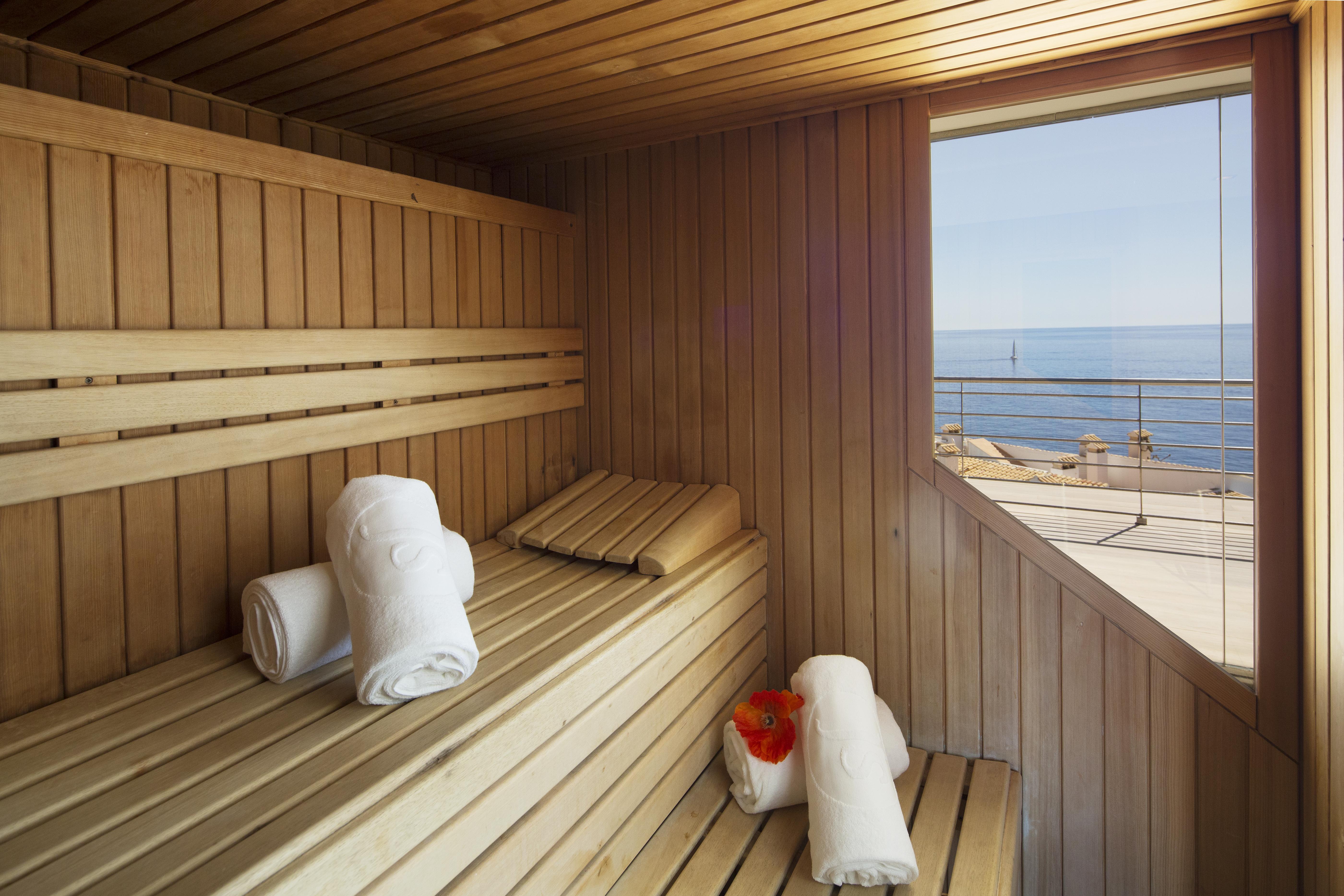 Js Cape Colom - Adults Only Hotel Portocolom  Exterior photo