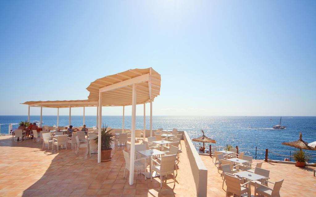Js Cape Colom - Adults Only Hotel Portocolom  Exterior photo